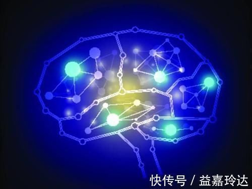 调节期|3岁女童从小失眠,几乎不睡觉,医生束手无策,最后用一招解决