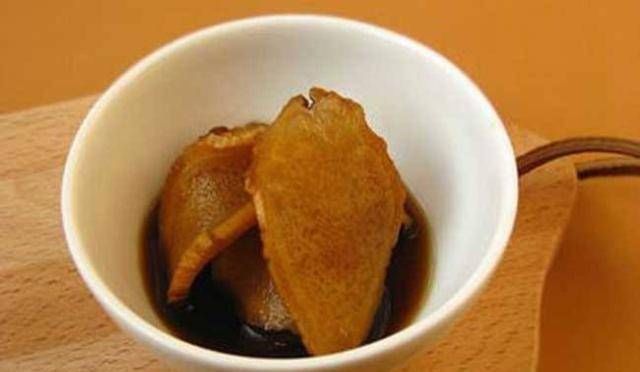 男性|生姜加上这一物，男性或许更加强壮，女性或许悄悄变瘦！看看吧