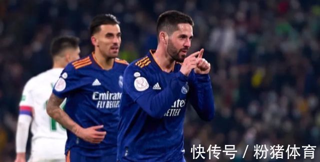 巴拉纳竞技|IFFHS评选2021年世界十佳球队:巴西球队首次获第一