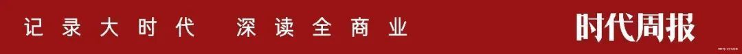 王海|辛巴直播间翻车，王海现身说法：从事打假25年，这种事一定要说出来