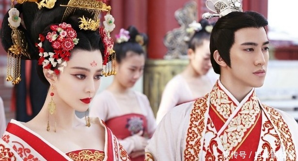 儿子|李隆基强娶儿媳杨玉环之后,他的儿子李瑁是如何度过下半生的?