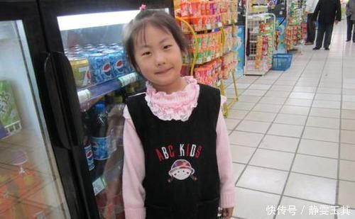 脾胃|10个孩子8个“早熟”,别再怪豆浆奶粉,“元凶”就在家里