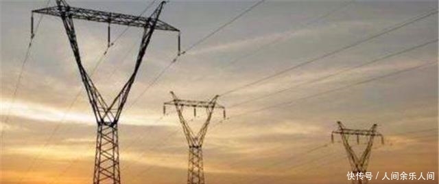 天才 ”只要我愿意,我就可以把地球劈成两半”,特斯拉为何如此狂妄!