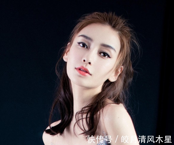 凌晨|《奔跑吧》新路透，楊穎變身挖掘機司機，粉絲留言模板都一樣