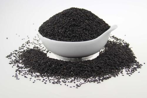 营养成分|女人到了更年期，常吃天然“雌激素”，调节内分泌女人味爆棚