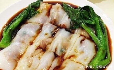 习惯|这4种美食是南方人最爱,而北方人都说吃不习惯