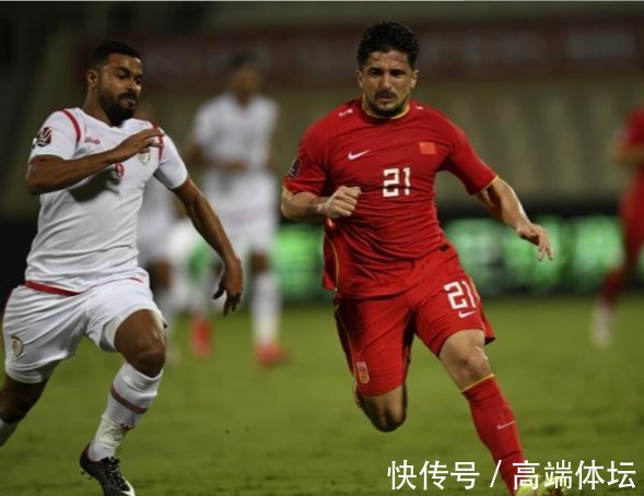 越南|洛国富C位复出!对阵越南将首发打满90分钟