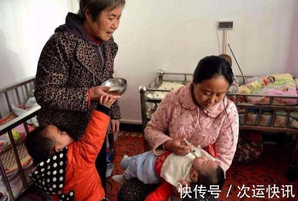 饮料|2种饮料被爆含“肉毒杆菌”,可致白血病,你家孩子还在喝吗