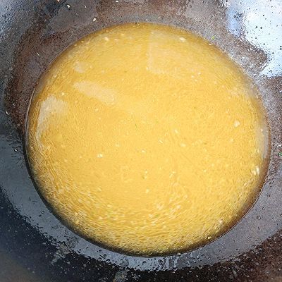 超快手酸汤肥牛