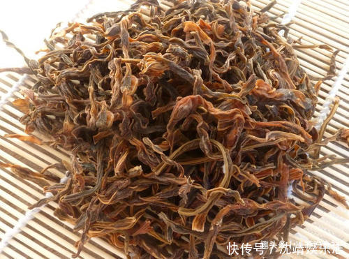 立秋后，5种蔬菜多囤点，晒干后价格翻倍，放1年都不坏