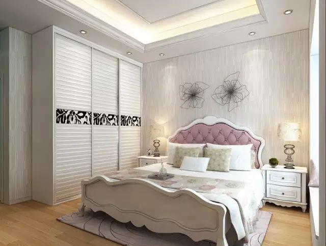 床垫|你家小户型看起来太拥挤？绝大部分是因为家具没选好