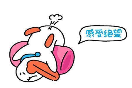 |幽默笑话:土豪老丈人的干儿子在名牌大学借读,因为和女老师谈恋爱被开除了。