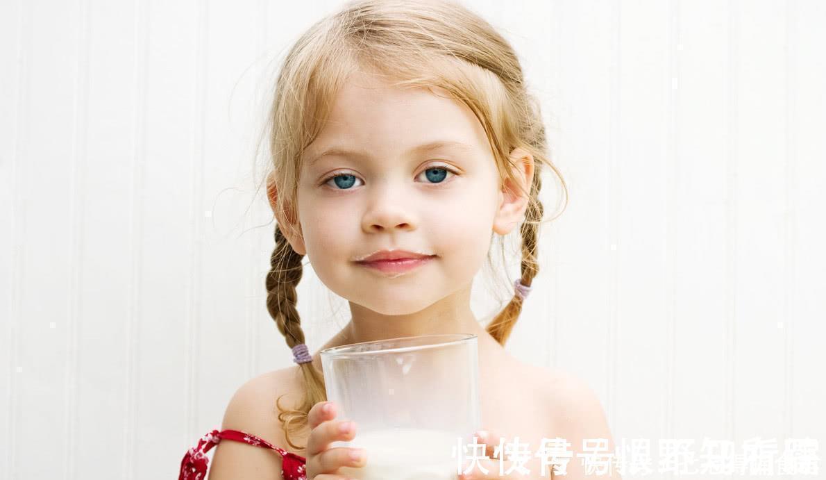 家长|医生:7-14岁的孩子,家长牢记一种营养要补够,否则老来要吃苦