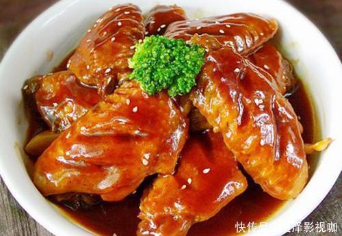 调味品|蚝油别“瞎用”,事关家人身体健康,牢记“3不要”