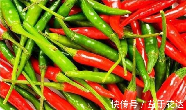 热水袋|学生党上课突然来“大姨妈”，学会3个小妙招，再不怕“脏裤子”！