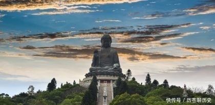 集谛|听不困的佛教历史10