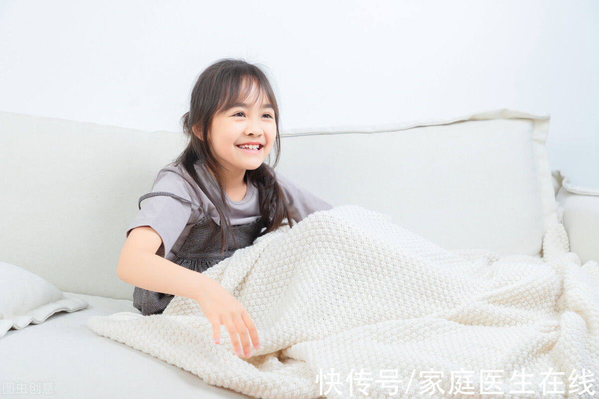 是真的吗|不妨试试早睡早起，防慢病还抗抑郁，养成习惯从4点入手，快收藏