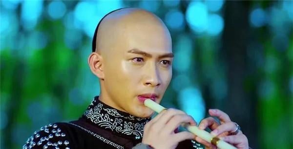 人间|纳兰心事谁人知,乃是人间惆怅客,并非那株富贵花