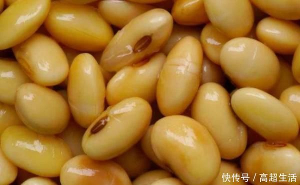 补充雌激素|女人别太节俭,多吃4种“零嘴”,补充雌激素,60岁也不显老