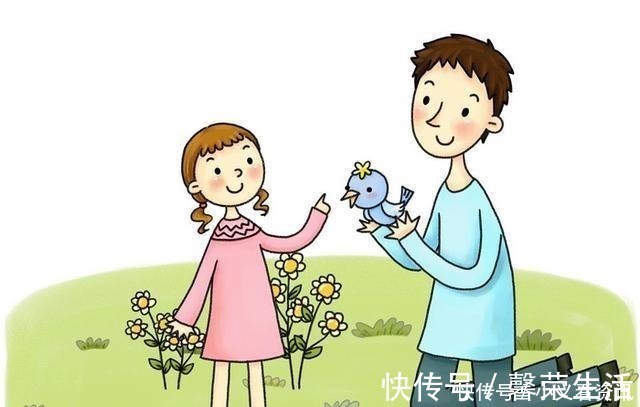 吃苦|家里是女儿,这几句话宁可烂在肚里也别说,影响孩子一辈子!