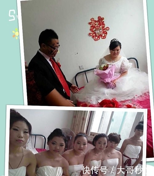 淘宝|淘宝上刚买来的鞋子,店家你发货时没看吗