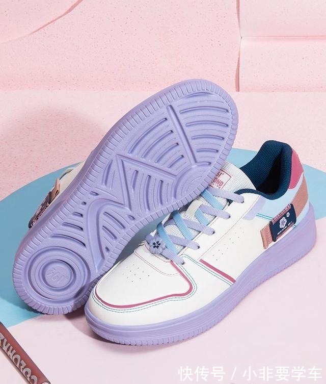 李宁 安踏的气垫鞋,匹克的“驭帅”,国产什么时候能站起来!