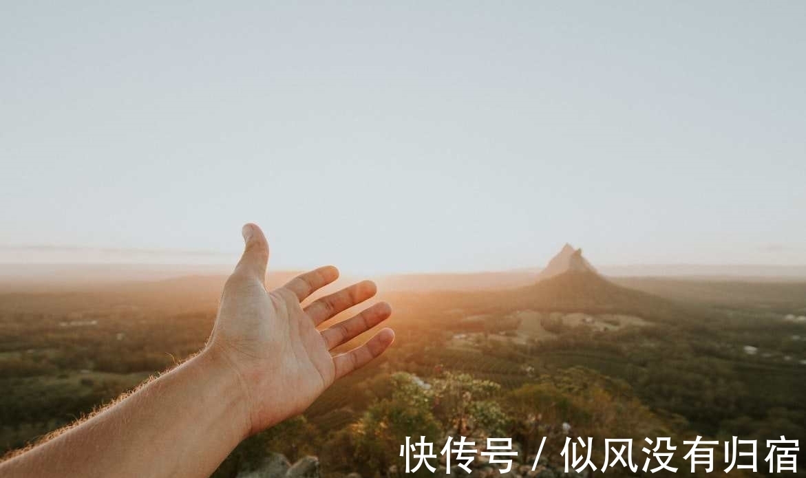 宇宙|虚拟土地卖出千万高价?元宇宙也掀起了炒房热到底是怎么回事?