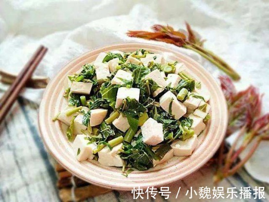 色香味俱全的几道美味家常菜,荤素搭配,好吃又解馋还超下饭