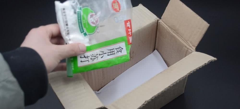 今天才知道,原来保存土豆这么简单,放半年不发芽不干瘪,真实用