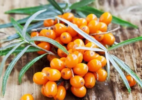 滋潤|女性不想老太快，多吃3種養(yǎng)生食物，美容養(yǎng)顏、滋潤皮膚！