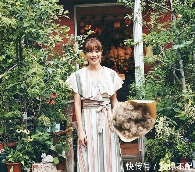 日本主妇一天只做3件事断舍离的人生,才是“真精致”!