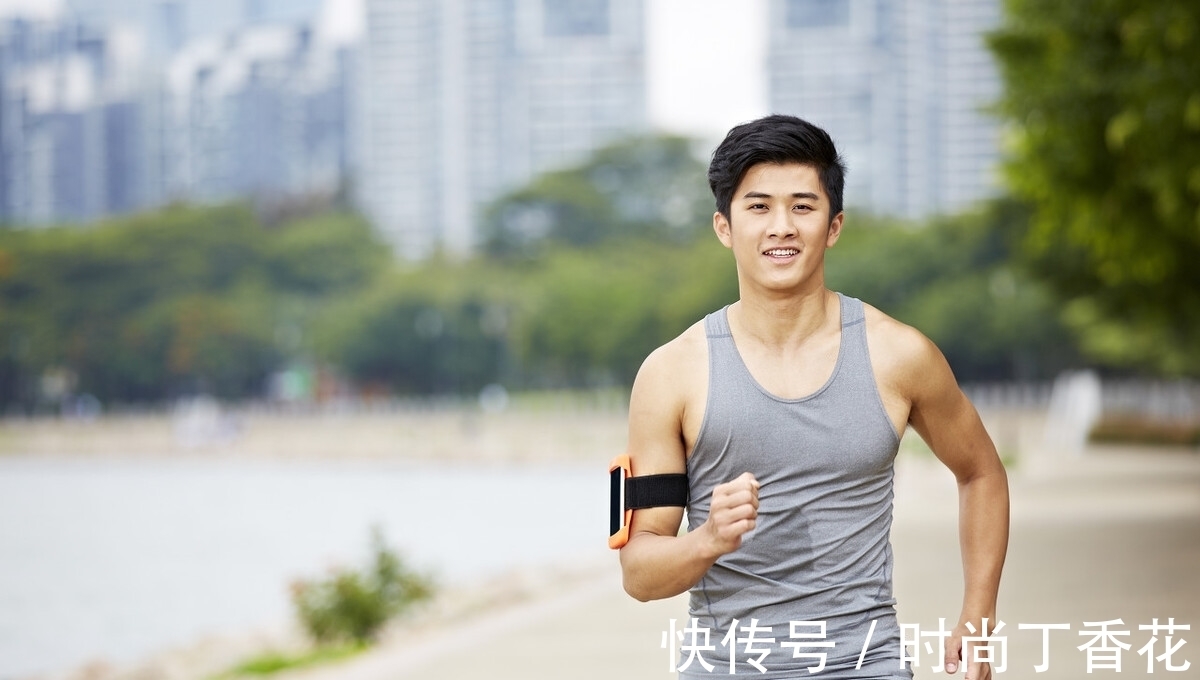 积累|重视长期积累,量变会引起质变