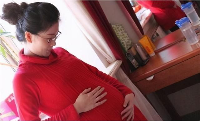 产妇|31岁产妇做过8次流产,生产时隐瞒流产史,差点丢掉性命!