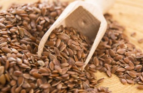 高血压|高血压患者嘴馋了该咋办,可放心吃的四样零食,帮助稳定血压!