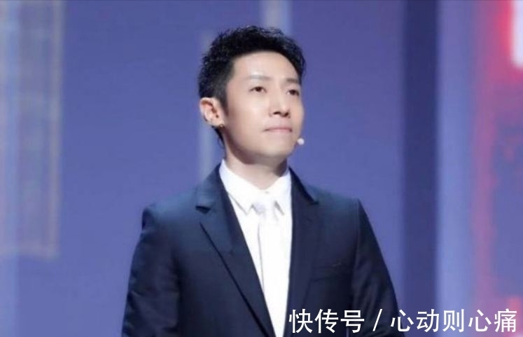 痛失|央視將再次痛失一位才子，撒貝寧恐難再登央視舞臺，怎么回事？