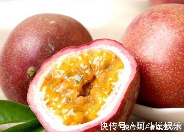 养颜美容|女性可以多吃3种食物,清热解毒,养颜美容,好吃又健康