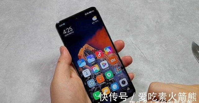 10pro|千元机就是不好？这四款手机或可以打破固有印象！