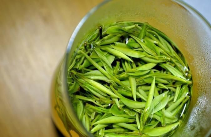 天然“溶栓剂”已公布,并非洋葱和木耳,可劲吃,血管一通到底