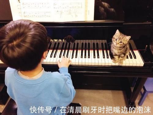 娜娜|俩孩子同岁，一个上兴趣班一个不上兴趣班，10年后差距很大