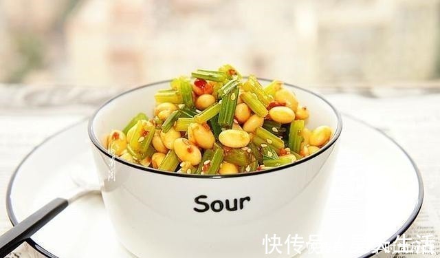 天然黄体酮|它是“天然黄体酮”，女性每周吃一次，气色红润，40岁不显老