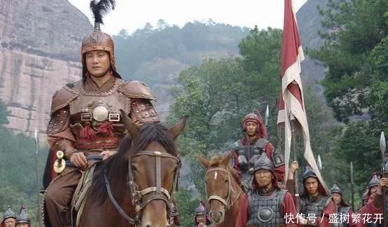 帝国|一群流浪儿被朱元璋收养,为养父打下大明帝国,最后却无一善终!