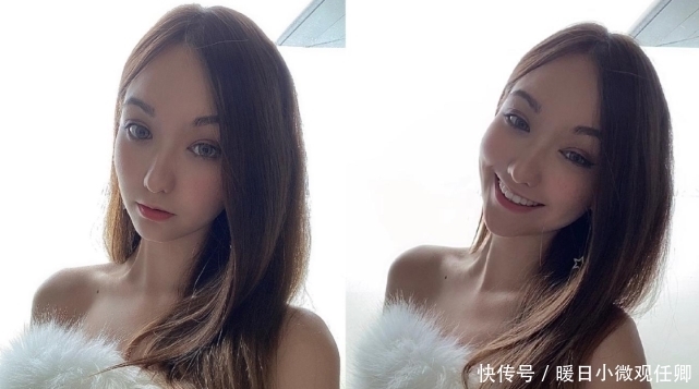 《创4》收官,《创5》学员名单曝光,网友:C位第一次毫无悬念