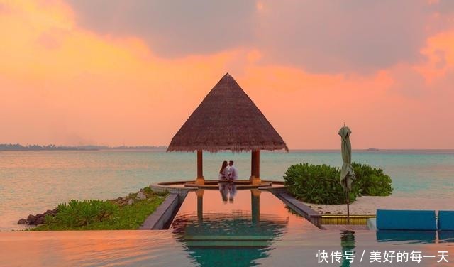 《传闻中的陈芊芊》真正的三公主能瞒过所有人,才是真正的城府