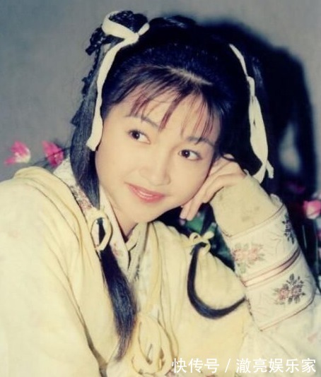 峨眉派!张三丰活了一百年,为何终身未娶把7个徒弟名字连起来就明白了