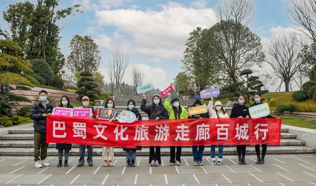 度假区|从劣五类水到“生态明珠” 成都人的“马尔代夫”是如何炼成的？