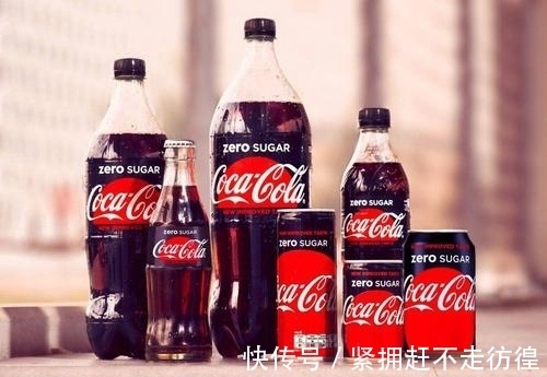 简体字#汉字有缺陷?英国诺贝尔奖得主罗素称:中国汉字有“三大缺陷”