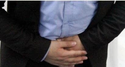 对症治疗|前列腺炎的天然“克星”，经常吃点，杀菌消炎，帮你找回男人尊严