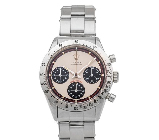 欧米茄 名表世界,5大运动计时表!