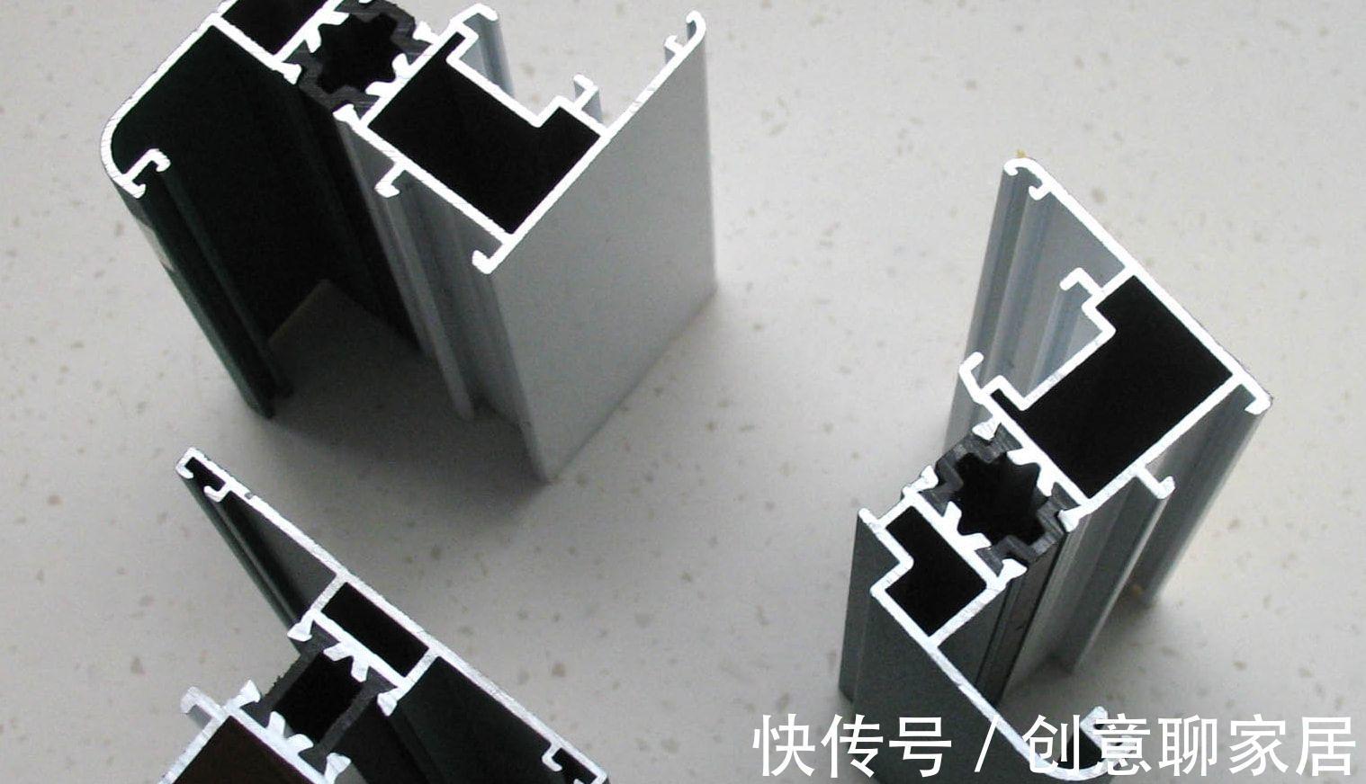 窗户|选购断桥铝窗,有3个坑被很多人踩过,提前了解可以避免踩坑!