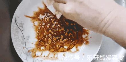 钢丝|提醒大家不管多节俭,家里这3样“物品”都不要留,早扔早受益!